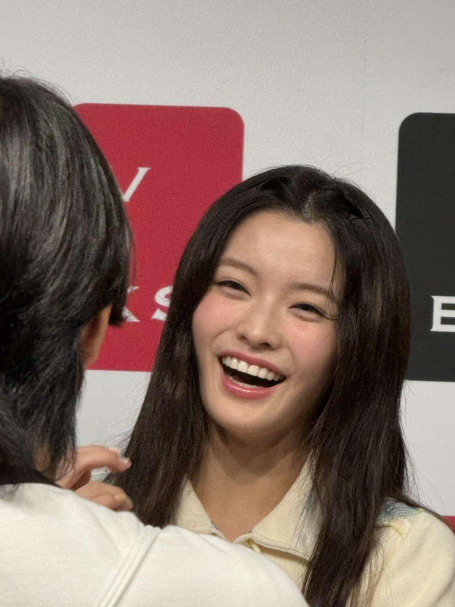 ぶんぶん💉🧬 on X