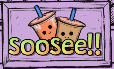 What's your go-to for boba?
#indiegame #gamedev