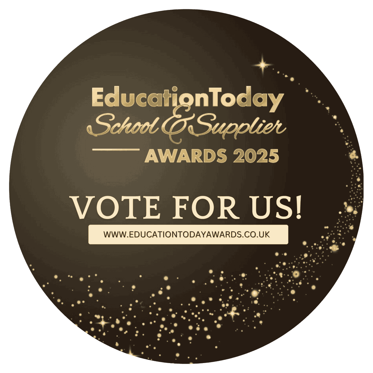 2Simple 💻 (@2simplesoftware) on Twitter photo We're starting off the new term with some amazing news: 2Simple have been shortlisted for Supplier of the Year in the Education Today School & Supplier Awards 🎉
✨ Cast your vote for the winners here: zurl.co/06ctg
<a href="/EdTodayMag/">Education Today</a> We're starting off the new term with some amazing news: 2Simple have been shortlisted for Supplier of the Year in the Education Today School & Supplier Awards 🎉
✨ Cast your vote for the winners here: zurl.co/06ctg
<a href="/EdTodayMag/">Education Today</a>