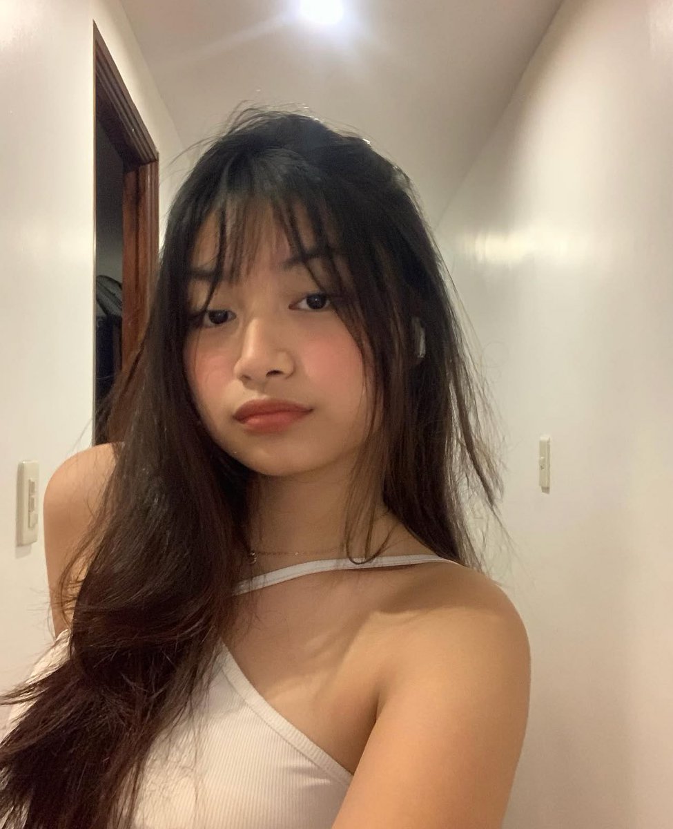 F*CK IT sending the FULL 🎥 to everyone who says ‘hi’