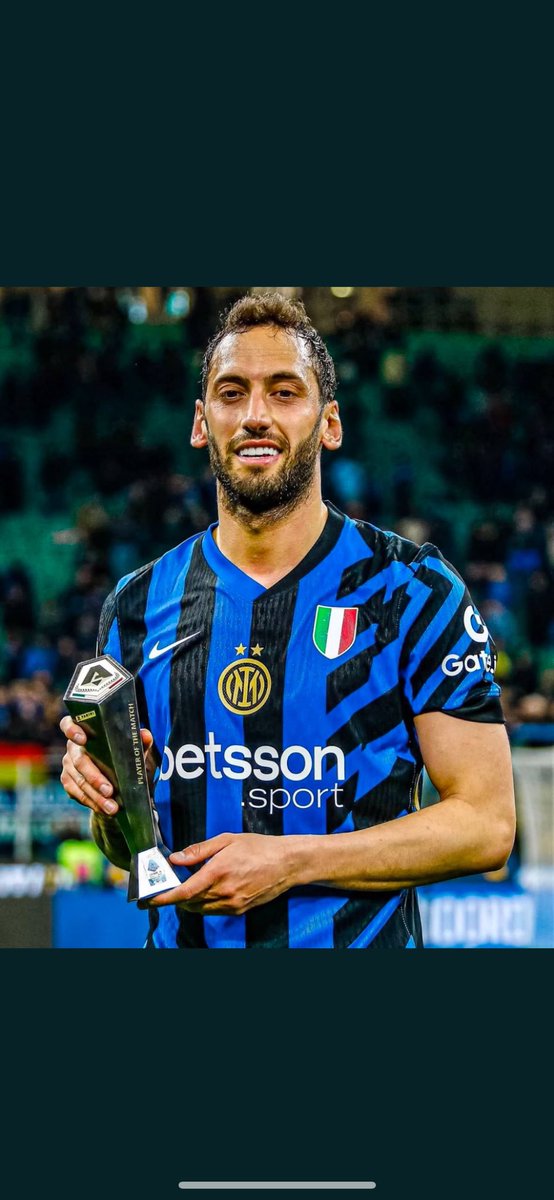 Hakan için şartları zorlayıp bu transfer bitirilmelidir. 
#HakanCimboma