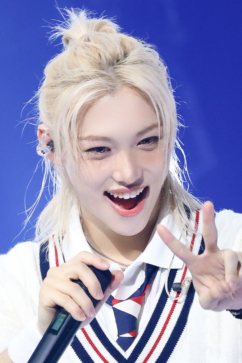 진짜 이날 용복이 얼굴 뭐였을까