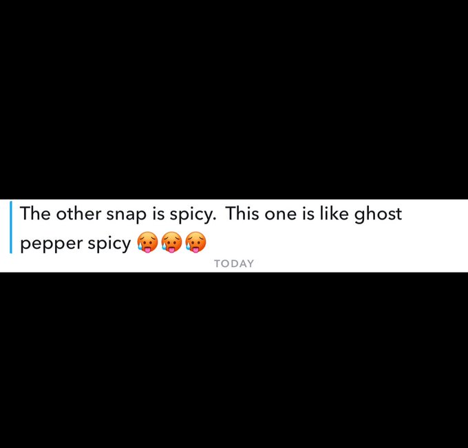 ShaykeyBonez
