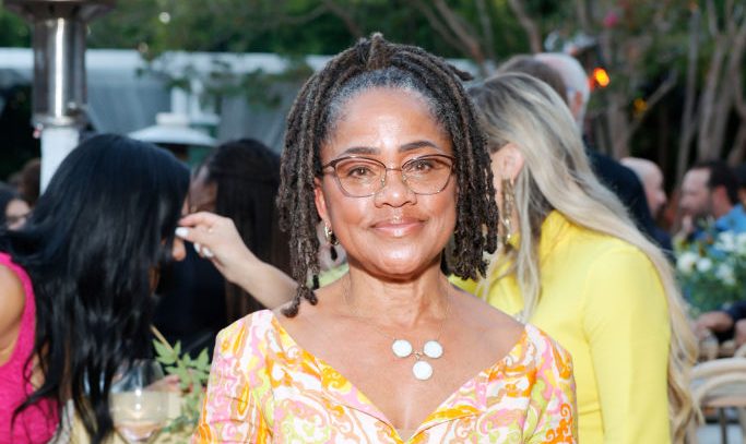 A very Happy Birthday to Ms. Doria.
Hope you have a lovely day 💖