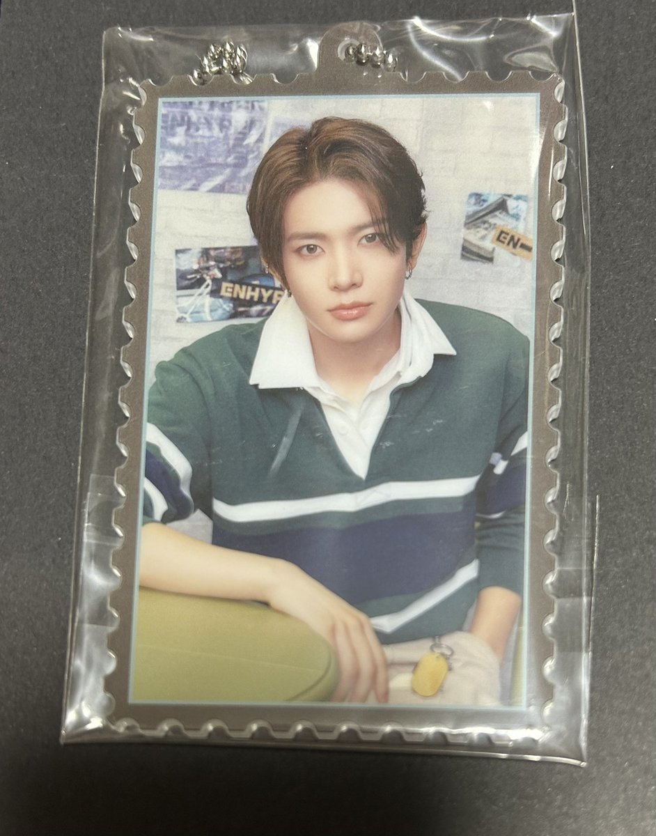 ミントチョコ tweet media