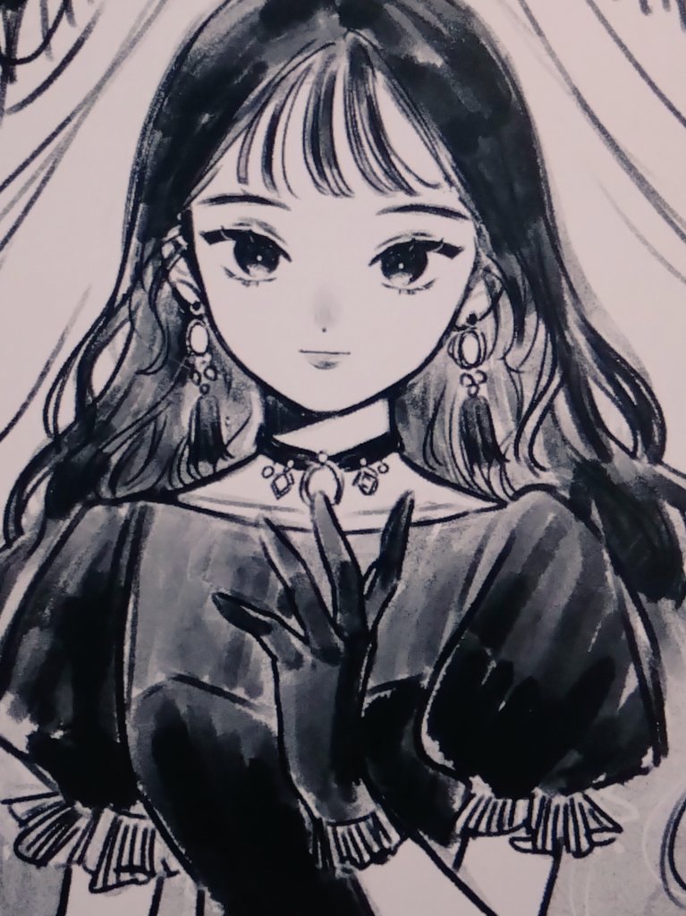 小梅 (@koumega) / Posts / X