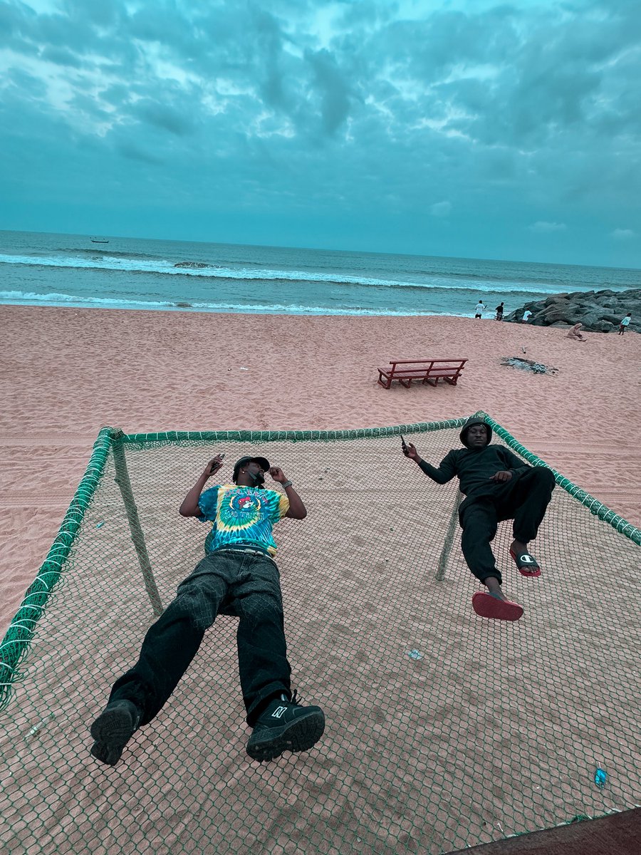 September is screaming PEACE OF MIND &amp; ANSWERED PRAYERS‼️ <a href="/arnoldwailer_/">ArnoldWailer</a>