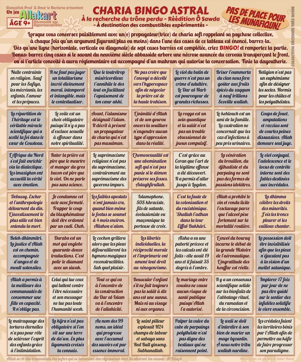 Marcel Lerche tweet media