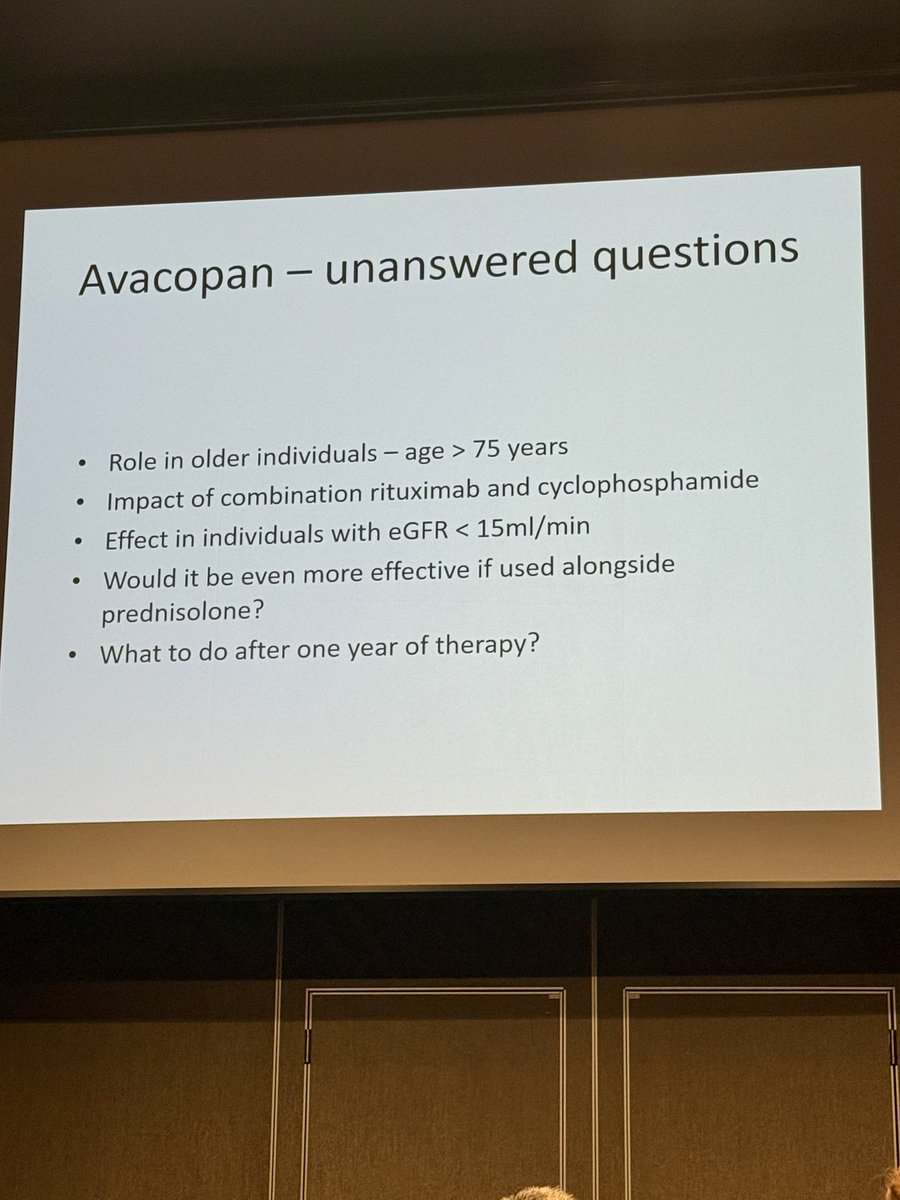 Wladimir Mietek Szpirt tweet media