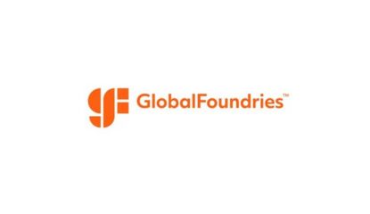 BIS_Infotech's tweet image. GlobalFoundries launches 22FDX+ RRAM technology, enabling secure, low-power embedded memory for AI and wireless IoT applications.
#22FDX #AIattheEdge #EmbeddedMemory