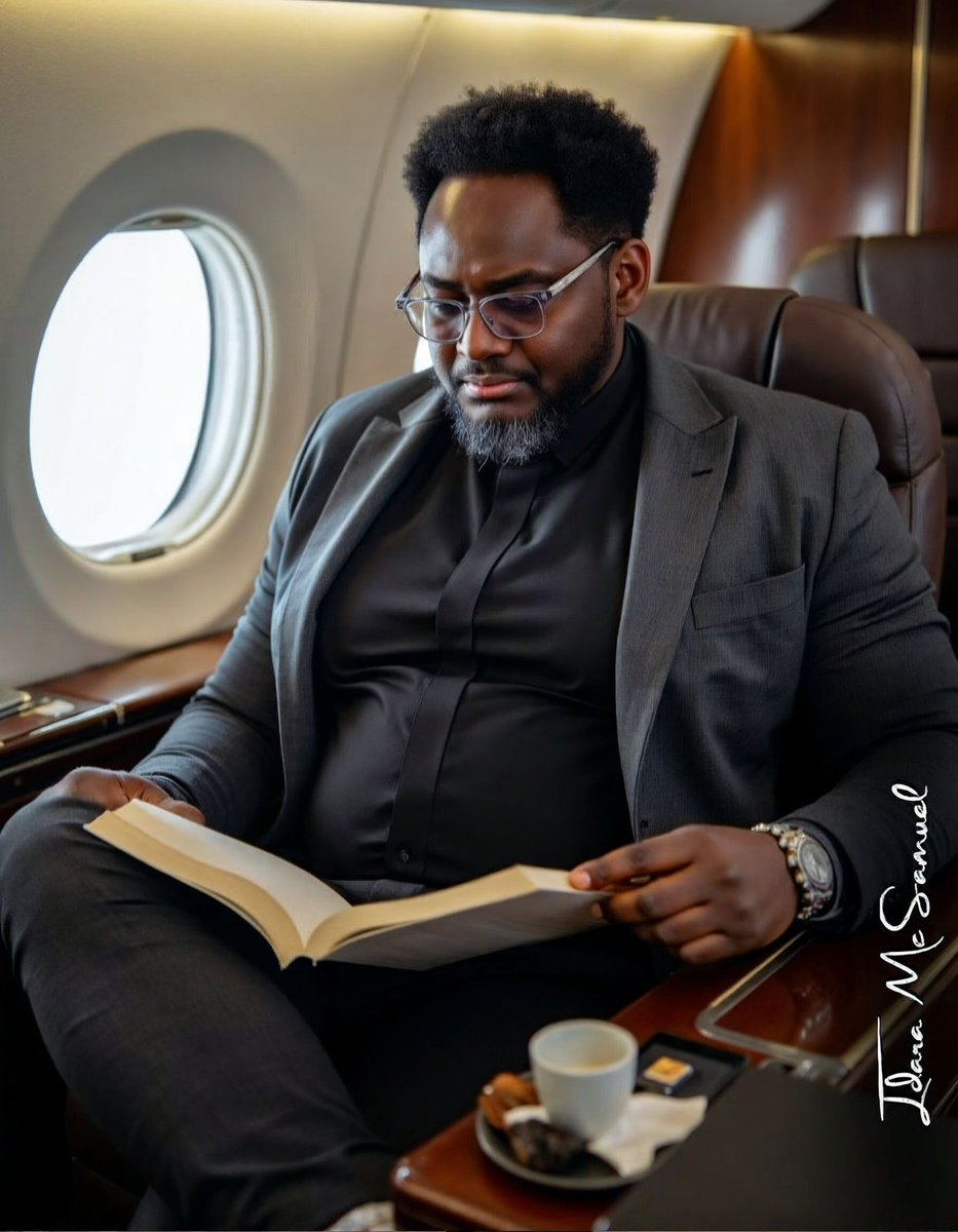 idmcsamuel's tweet image. “The problem isn’t time; it’s targets.”  — Idmcsamuel

#TheProblemIsntTime #Targets #AimTrue #Priority #FocusOnGoals #GoalSetting #SuccessMindset #MotivationMonday #Inspiration #LifeQuotes