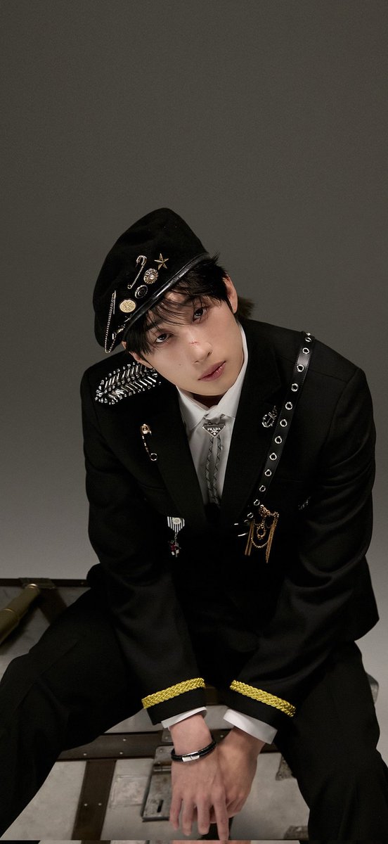 navercafehsw101's tweet photo. [ITTA MAGAZINE]
한승우 Wallpaper 공개 🎁

🔗: https://t.co/fOQW78lYOf

#한승우 #HANSEUNGWOO
#ITTAMAGAZINE https://t.co/Go4HGRt9x0