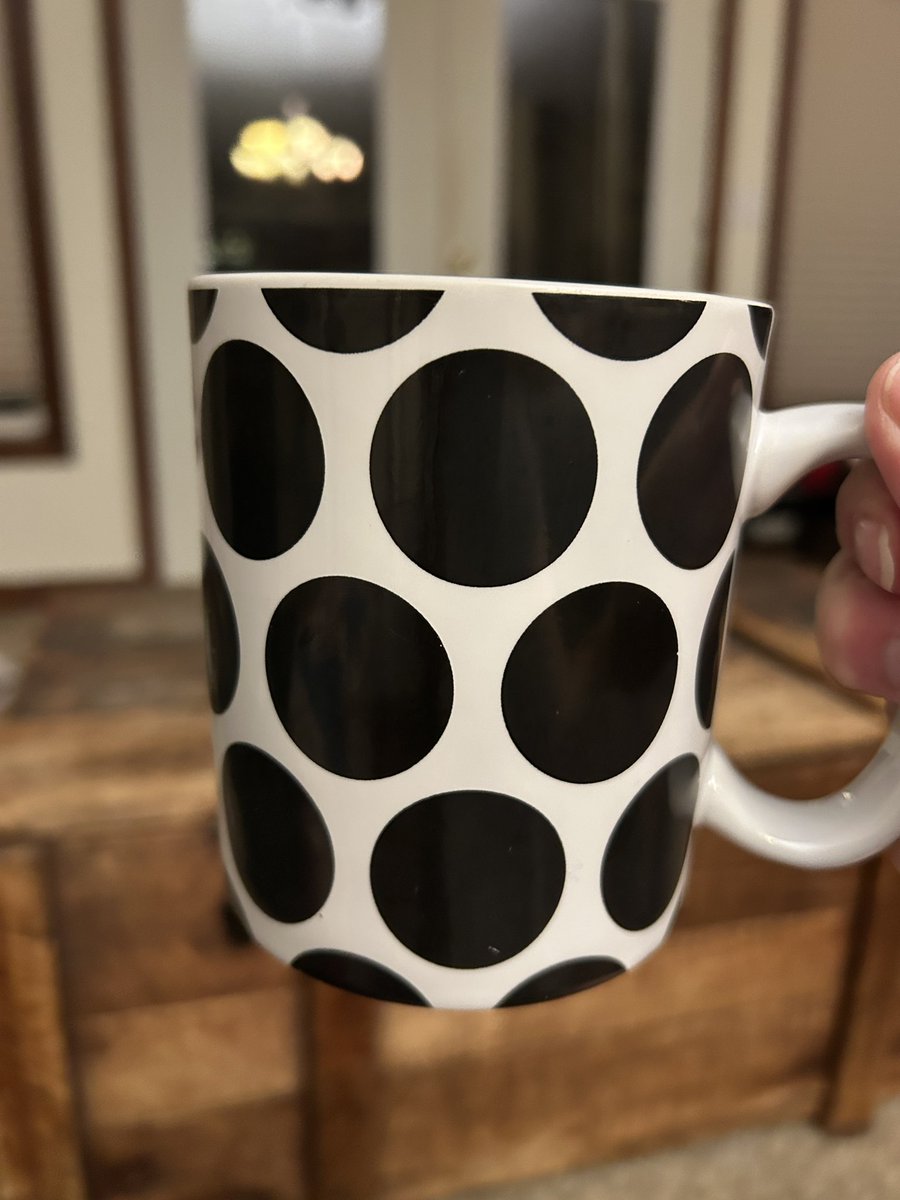 liferjuicelauri's tweet image. Good morning, friends! It’s time to carpe the java.  🤗☕️☕️☕️ #carpejava