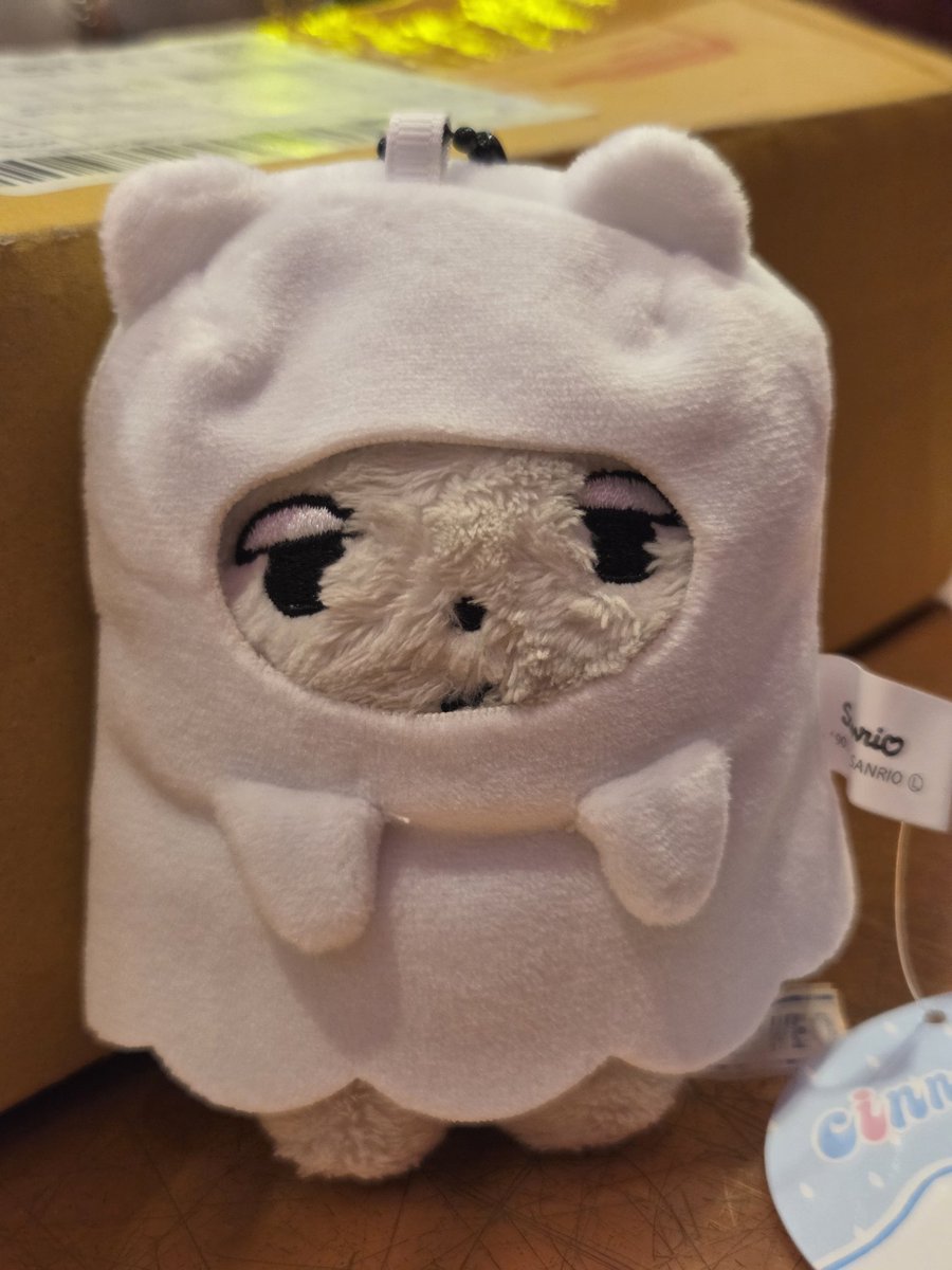 พอใจยัง?