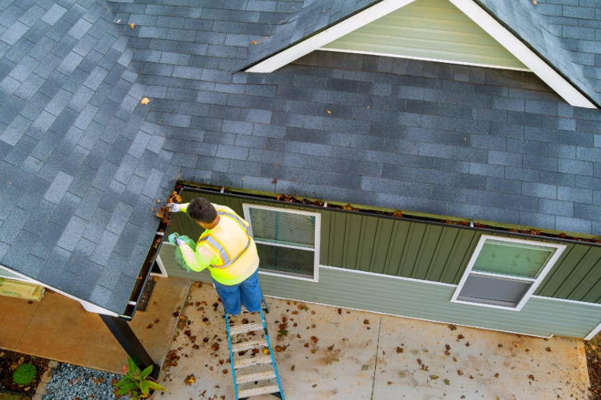 nyroofinghub's tweet photo. Roof Inspection Costs in NYC: Is Spending the Money Really Worth It?
Discover the true value of roof inspections in NYC with insights from a trusted New York Roofing Company. 
https://t.co/I1H1hccTke https://t.co/FgZSctyTnl