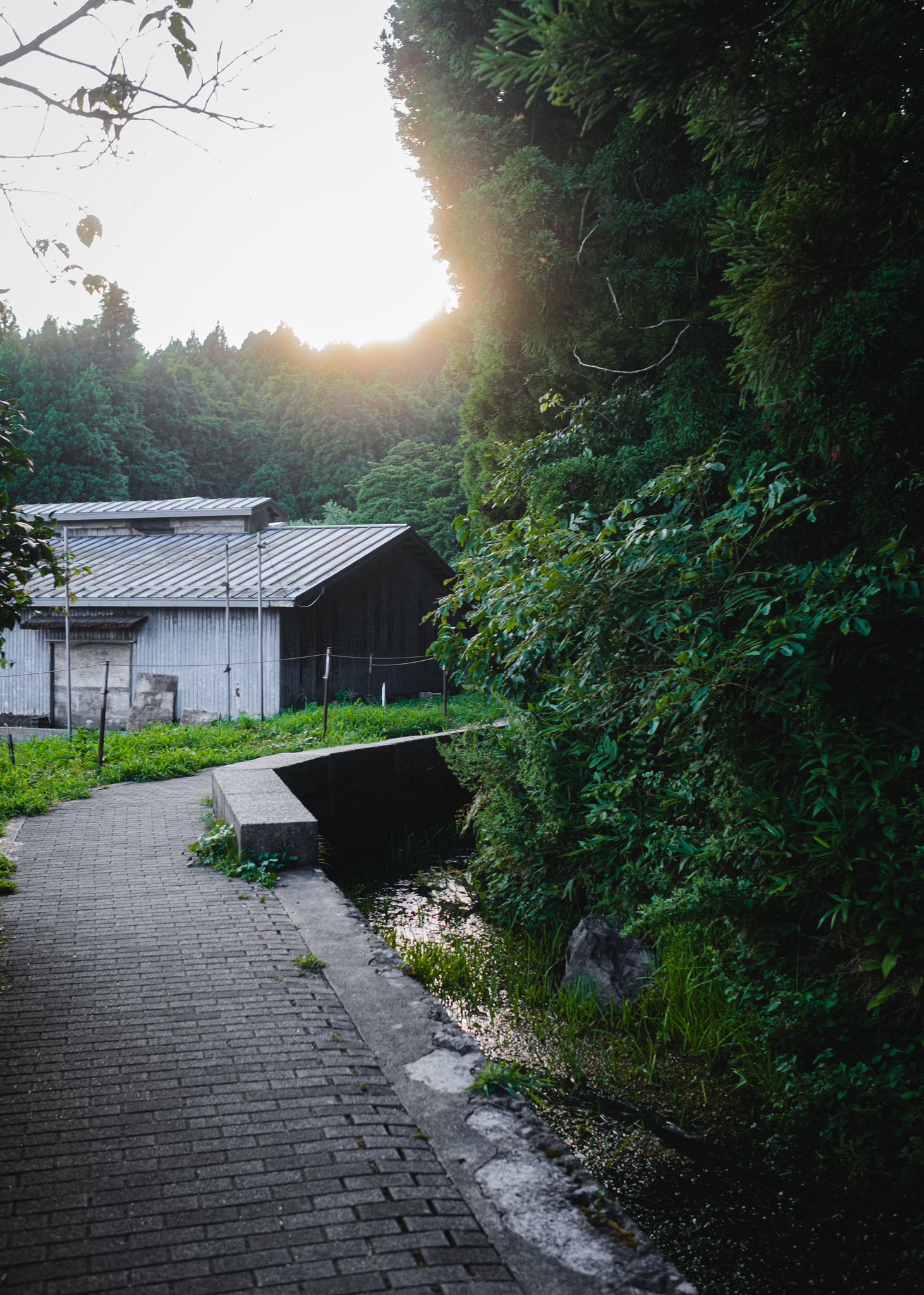 YT / Yutaka Takahashi on X: 