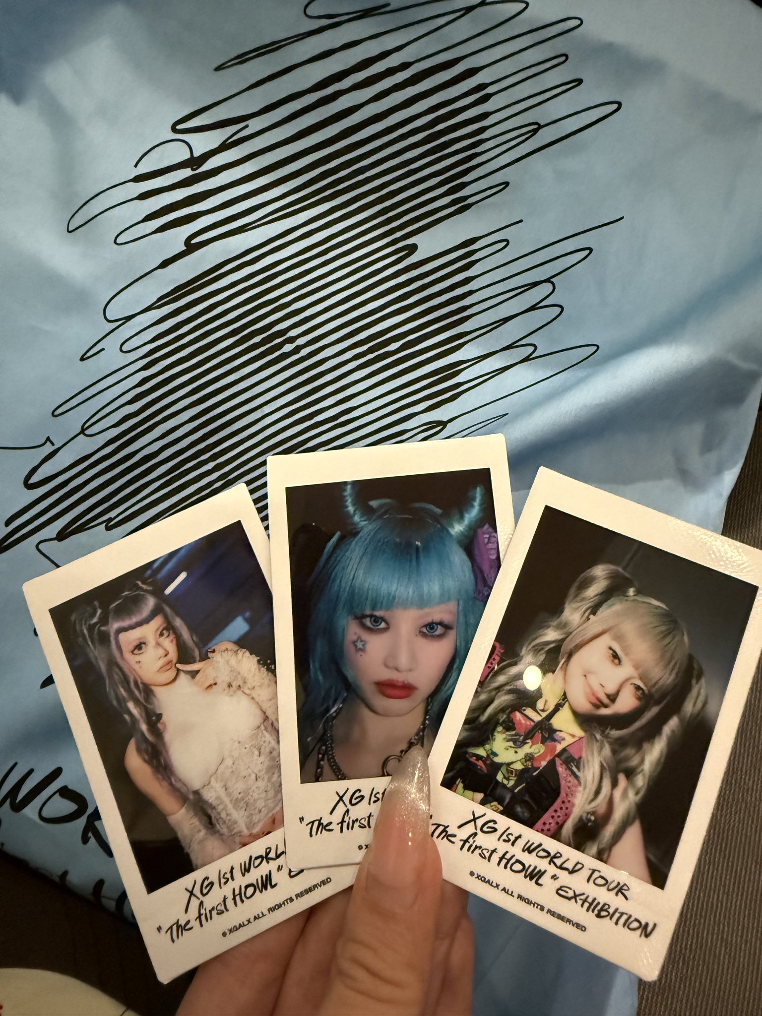 🍣うにこ🍣 on X: 
