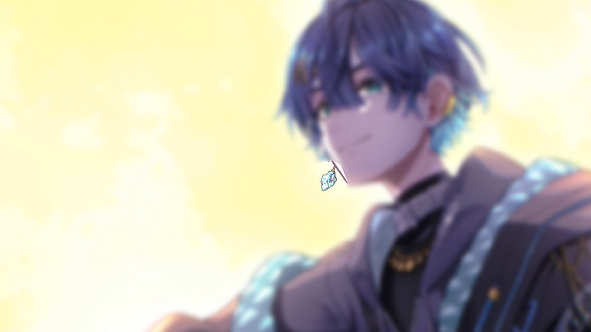 mochi_love_v's tweet photo. 【🌕9月の壁紙配布～！！🌕】

Youtubeメンバーシップ（🌕以上）の方向けに
Youtubeに9月オリジナル壁紙配布リンクを投稿し��した！！！
（🌝プランの方向けの半年分壁紙も更新しました☝）

9月はやっぱり満月のイラストでしょ！！✨

メンバーシップのプラン🌕以上では毎月壁紙を配布しています！！！
気になる方はぜひぜひメンバーシップへ～！！
https://t.co/eY29VphRjU

illustration:ごーすとぬっこ様（@ghostnukko）
