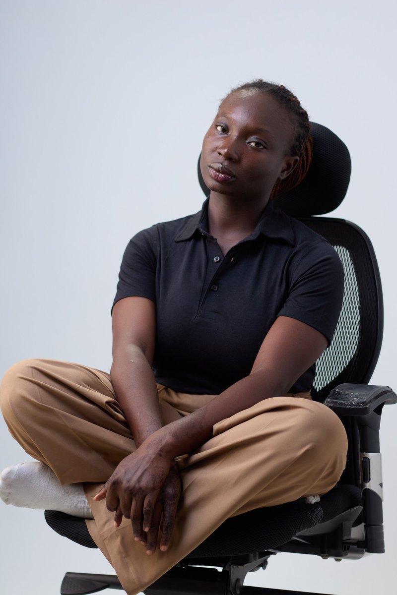 Look good, feel good, and keep your wallet happy with Tees and Co✨.