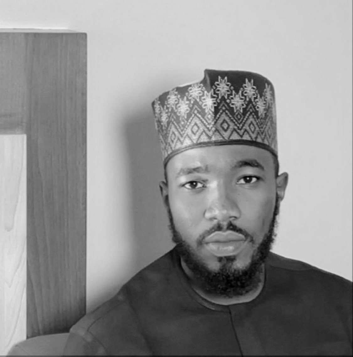 𝑴𝑵🪜 (@mn_almustapha) on Twitter photo #JusticeForAbdurrahman
 #JusticeForAbdurrahman
 #JusticeForAbdurrahman
 #JusticeForAbdurrahman
 #JusticeForAbdurrahman
 #JusticeForAbdurrahman
 #JusticeForAbdurrahman
 #JusticeForAbdurrahman
 #JusticeForAbdurrahman
An injustice to anyone is an injustice to everyone. ✊🏽 #JusticeForAbdurrahman
 #JusticeForAbdurrahman
 #JusticeForAbdurrahman
 #JusticeForAbdurrahman
 #JusticeForAbdurrahman
 #JusticeForAbdurrahman
 #JusticeForAbdurrahman
 #JusticeForAbdurrahman
 #JusticeForAbdurrahman
An injustice to anyone is an injustice to everyone. ✊🏽