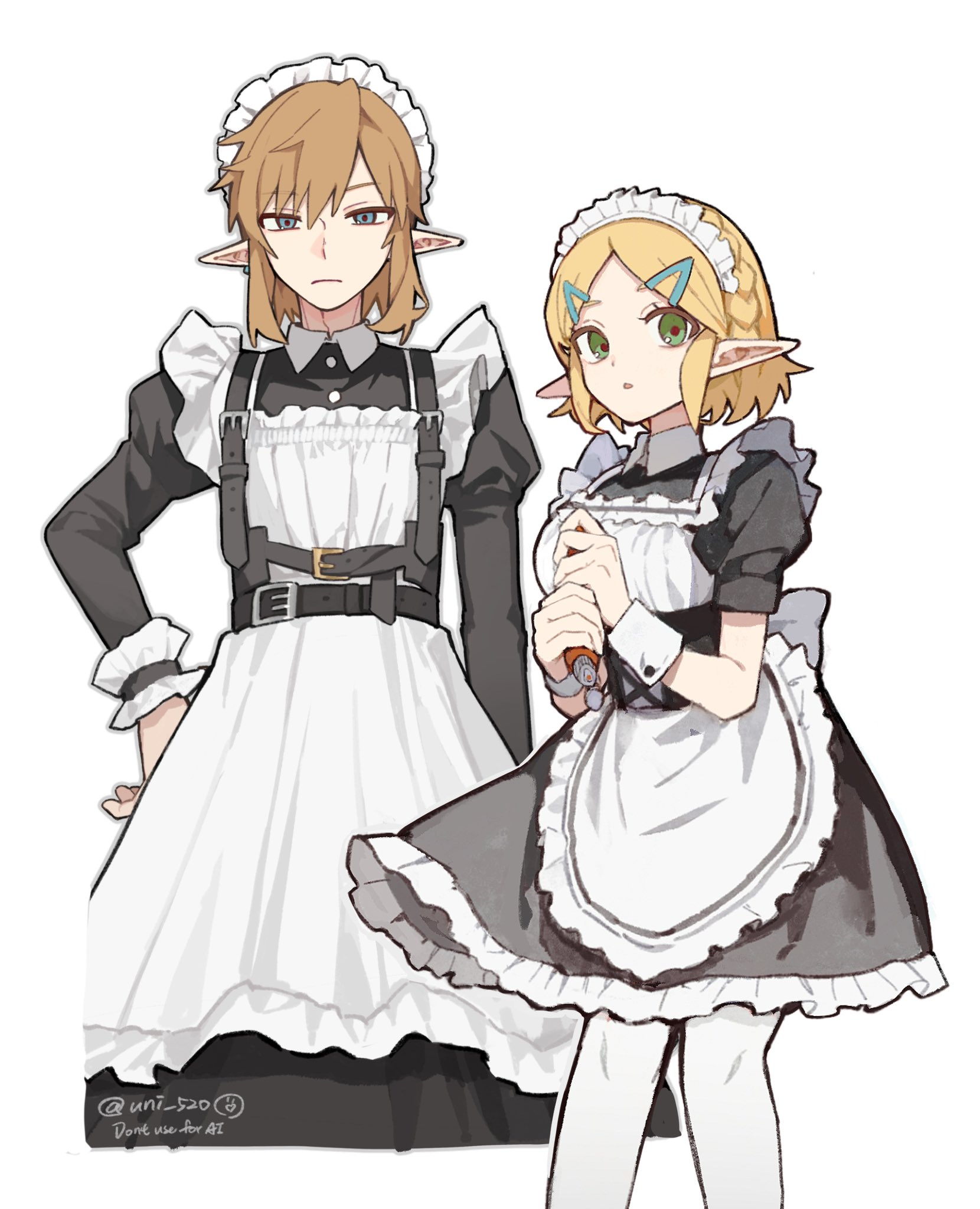 だんご♡ 団子 (@uni_520) / X