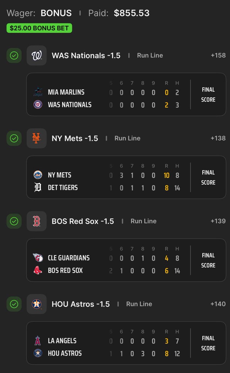 WeGettingPaid's tweet image. #SGMoneyline
@DonnieRightSide 
@TheKevinWalsh
#Natitude 
#LGM
#DirtyWater
#BuiltForThis