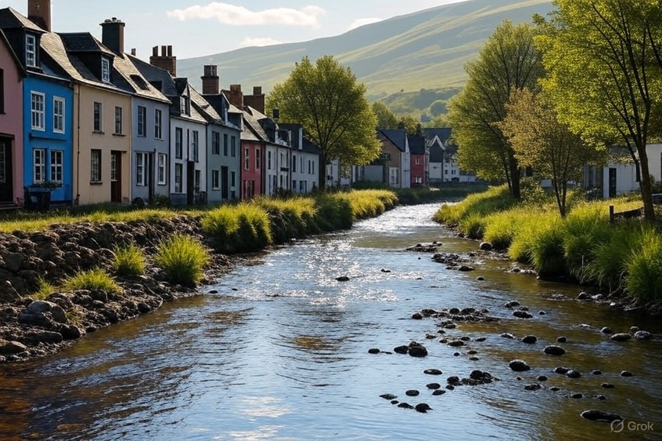 TShepstone's tweet image. If You Want to Protect the Environment, the First Step Is to Recognize Economic Growth Is the Enabler and Then Create Wealth

energysecurityfreedom.substack.com/p/if-you-want-…

#HumanProgress #Wealth #Environment #EnvironmentalProtection #Stewardship