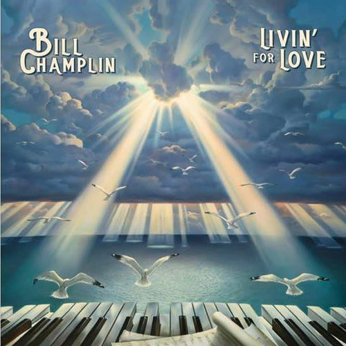 @ billchamplin.com/shop
