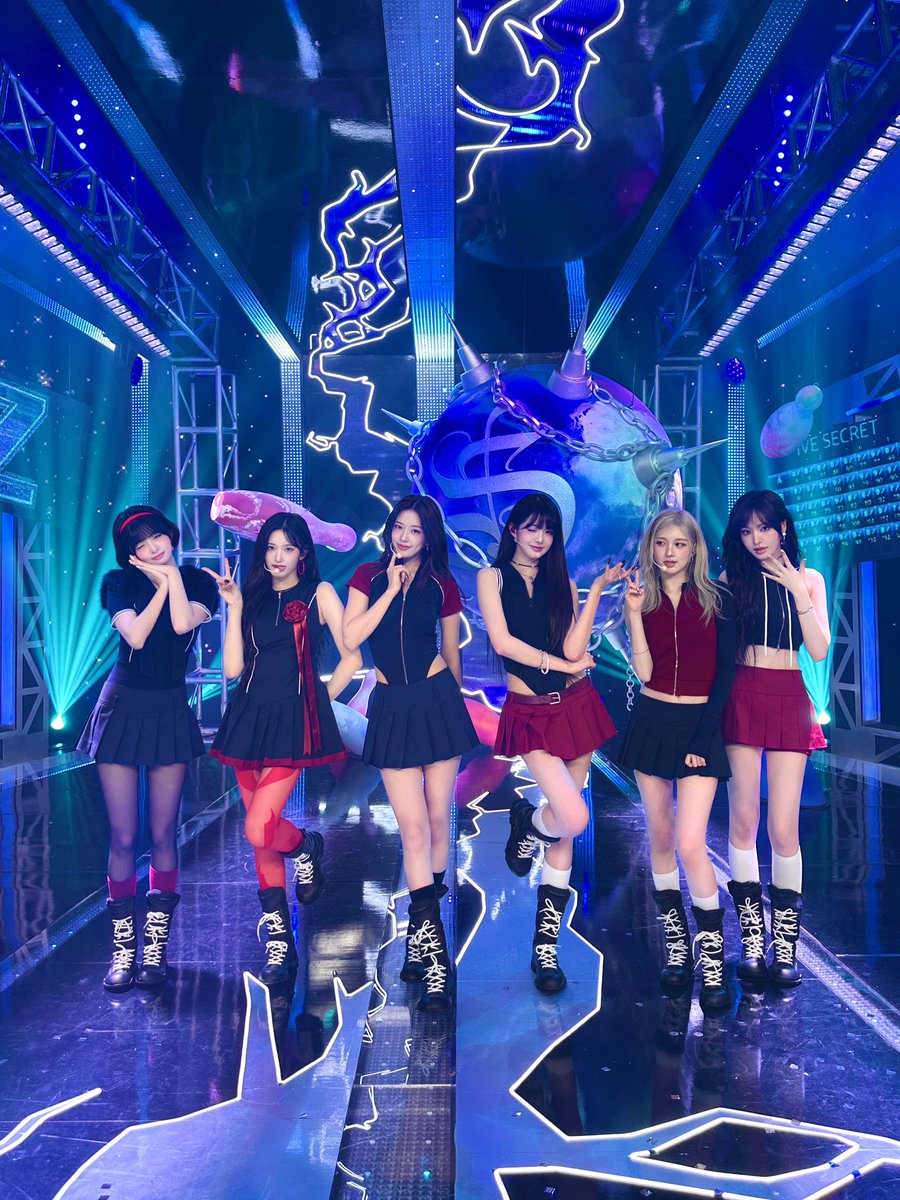 ♡❣️ S Blend S / Kanzaki Hideri / Toyota Mark II 90