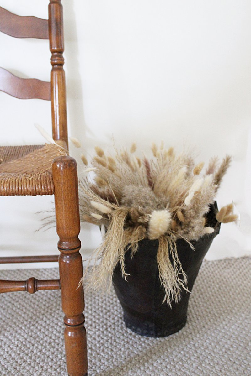 FolkandFine's tweet image. folkandfine.com/listing/183778… #antique #bucket #firebucket #CharlesGoodyear