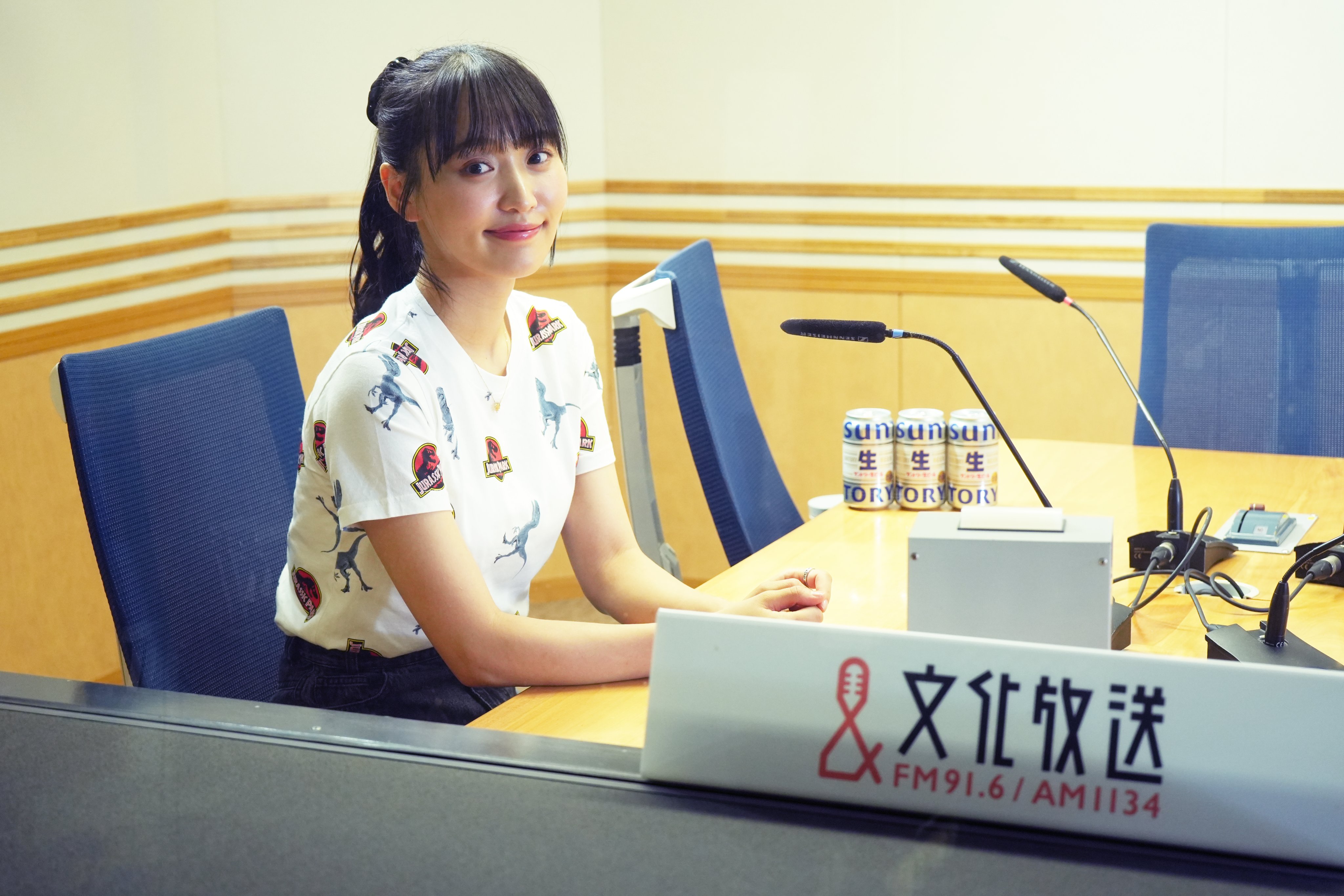 今日も推しとがんばりき 菅井友香 キーホルダー 缶バッジ STAGE | 【会場販売グッズについて】 「サントリー生ビール