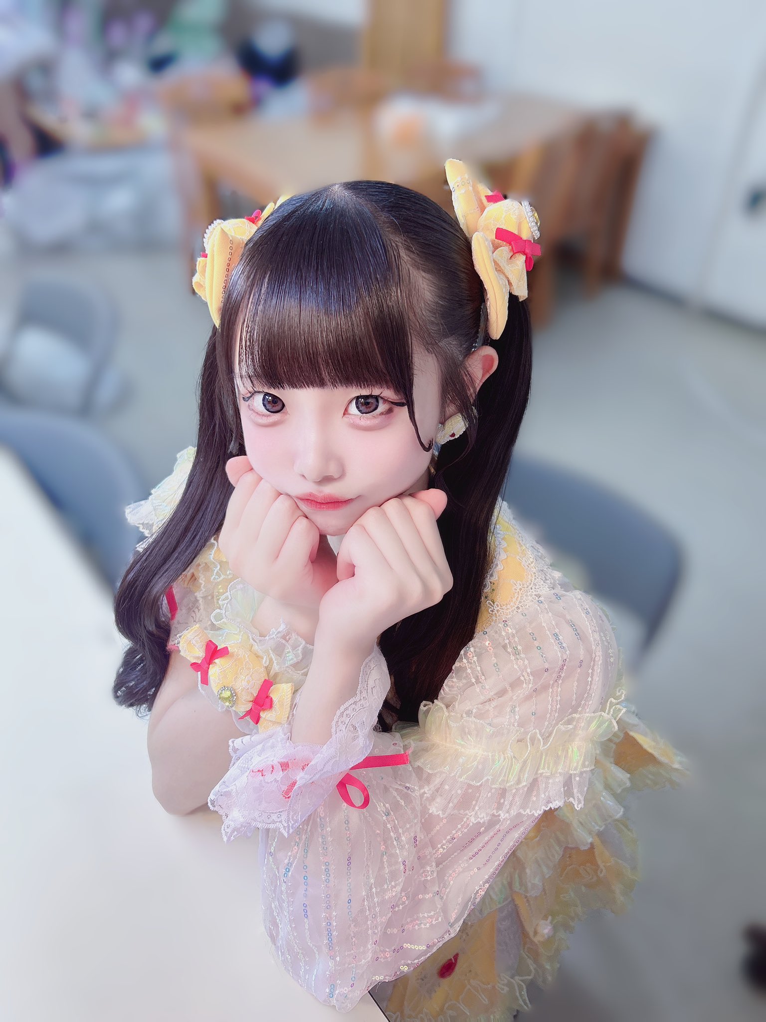 戸高凛音🐈Lollipop♡CHU on X: 