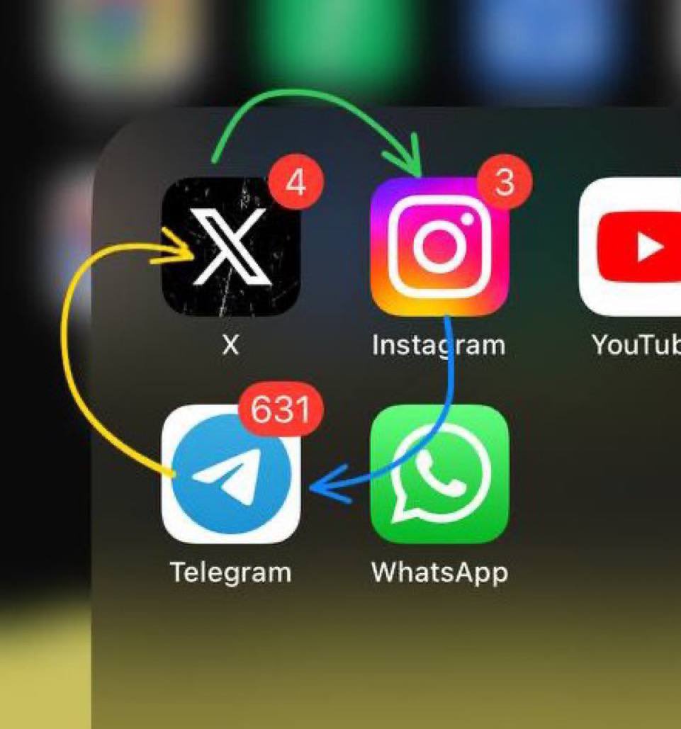 Mr.president tweet media