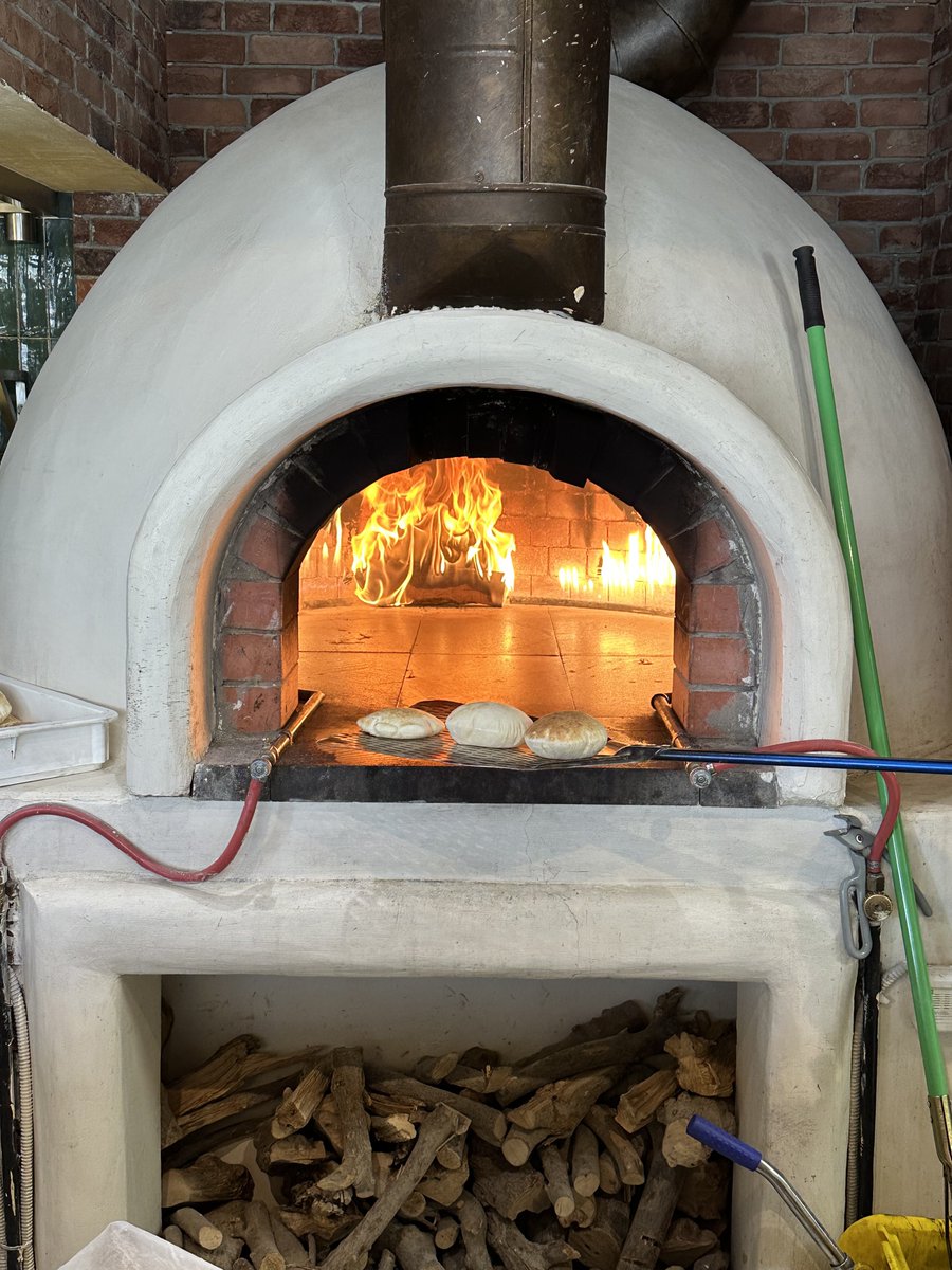 اسأل الرياض tweet media