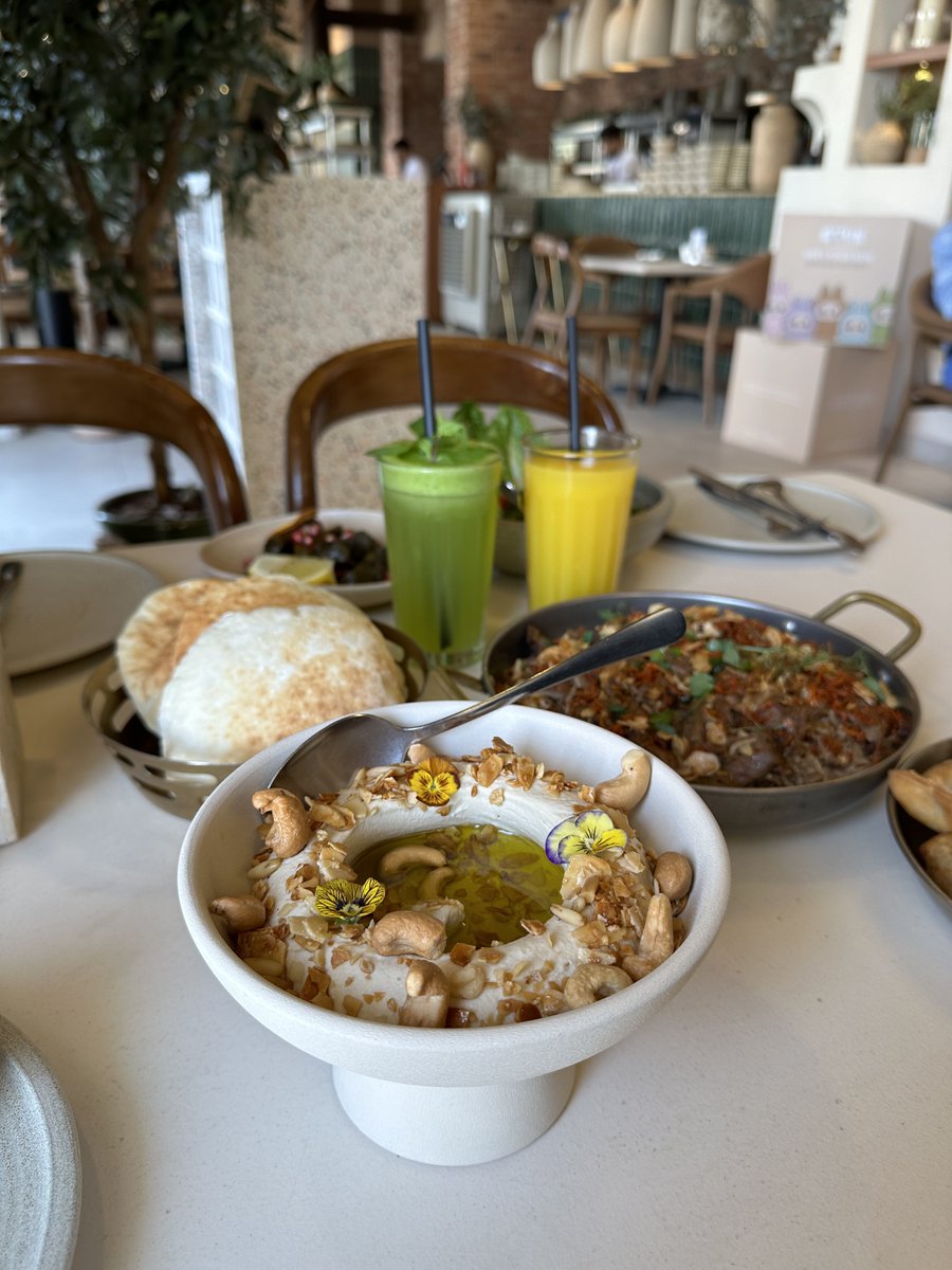 اسأل الرياض tweet media