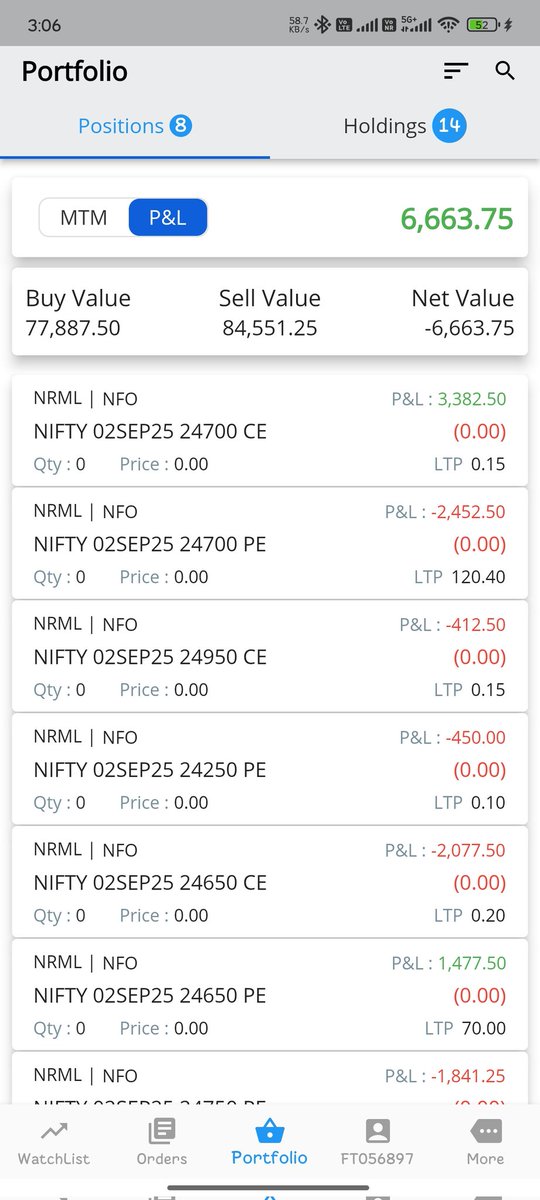 Ashok kumar tweet media