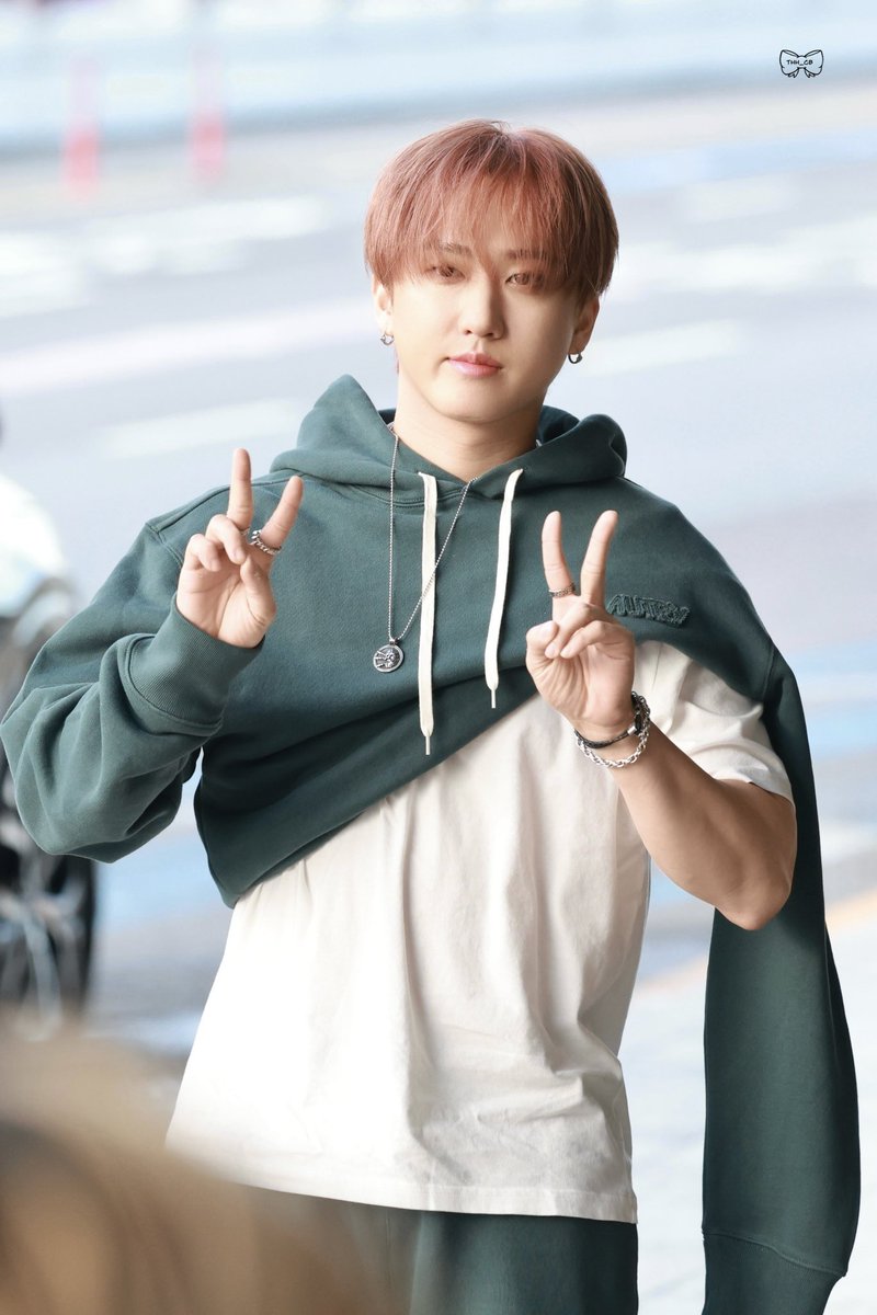 ☻︎⤮✰⁵樂-STAR FAN ACC 🥠👣 合࿐🦷🌿 ☯︎☁️ tweet media