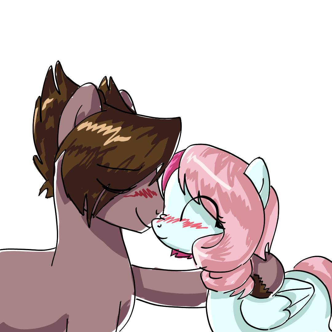 ;3

Base by: Alina-Brony29