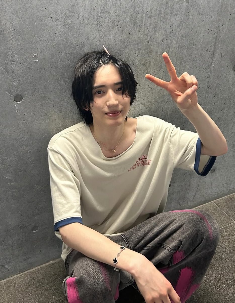 ♡ミッチー♡ えだち on X: 
