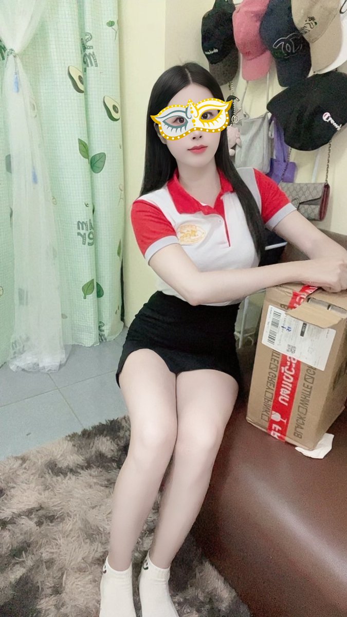 ☺️ อยู่คนเดียวเหงาอยากมีคนมานอนด้วย😝
#รามคำแหง #สุวินทวงศ์ #มีนบุรี 🍌💦