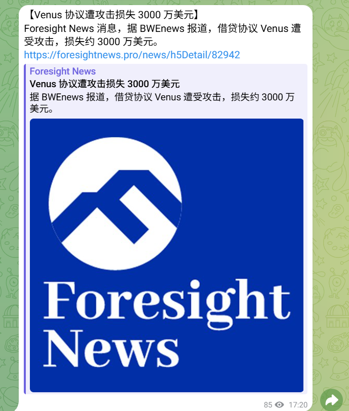 Weilin (William) Li tweet media