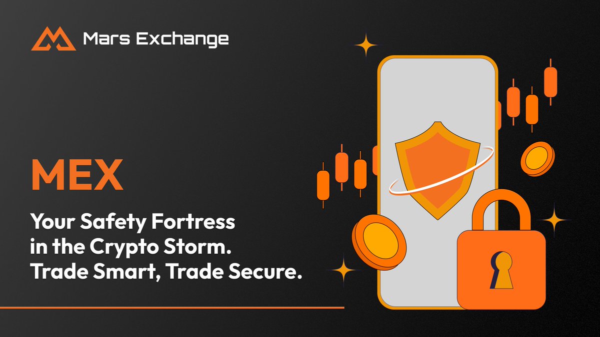 MEX_Exchange's tweet photo. ⏱️ MEX slashes crypto project listing times from weeks to just 12 hours!

No more delays, no more hurdles — fast, reliable, and supportive listing for your Web3 journey.

Get listed, get trading, get growing with MEX! ⚡🔥

#MEX #CryptoListing #Web3 #FastListing #Blockchain #CryptoGrowth #NextGenFinance