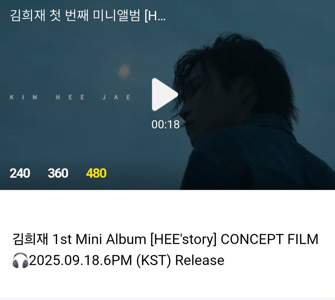 SXF34KwwuFd7xNS's tweet image. 퇴근준비할때 나타나는 희재 ~ 발걸음 멈추게하고 보고듣고 아쉬어 너무짧아~발라드맞지? 기대한단다 ^^
#김희재  #minialbum #kimheejae