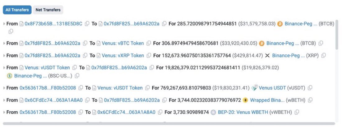 Abhi | AP Collective tweet media