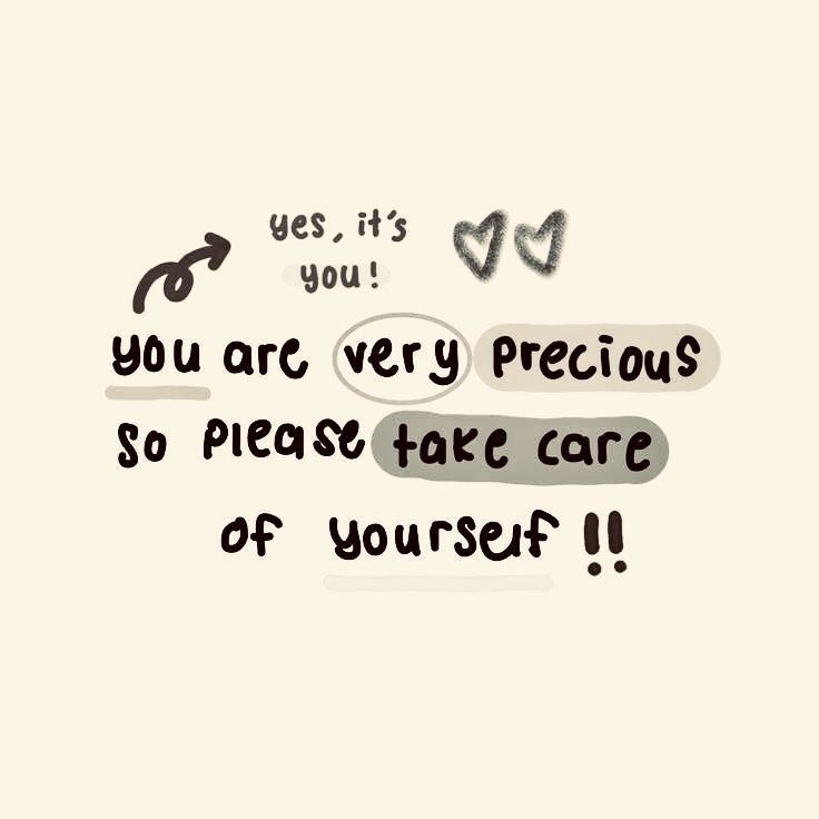 senjaalnst's tweet photo. thanks for made my day. love u so much, guys❕ https://t.co/tqUEA7ozPp