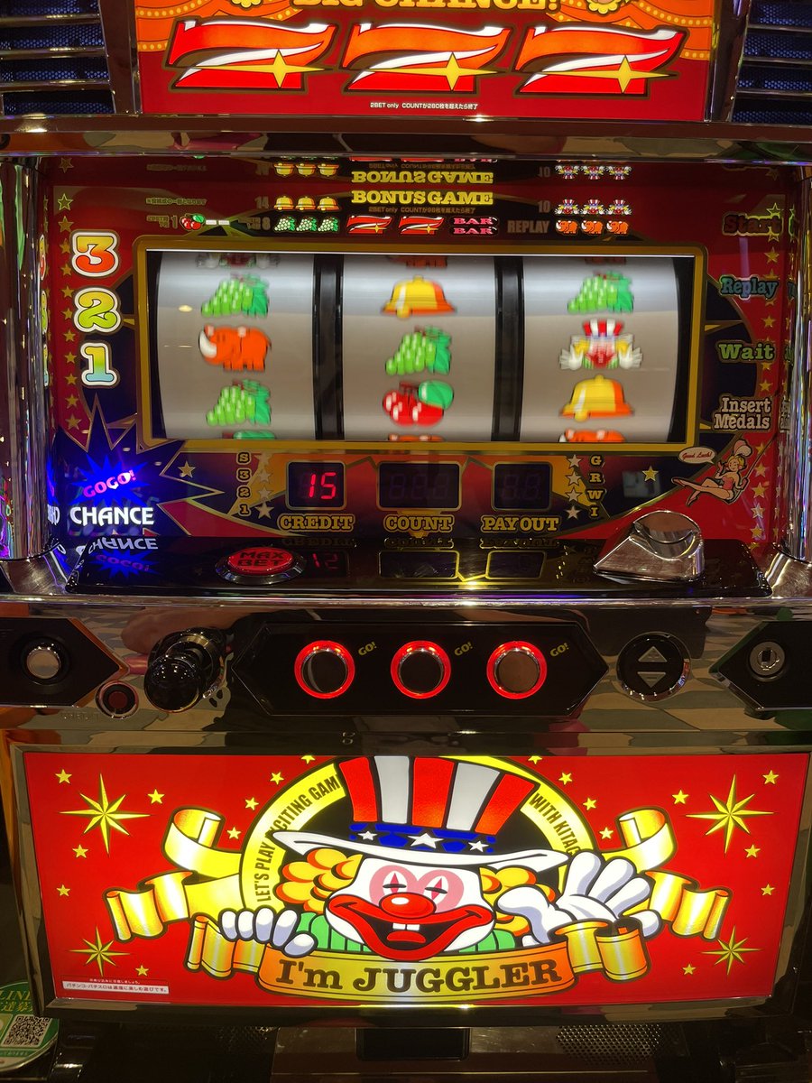 キタック東海販売 企画 on X