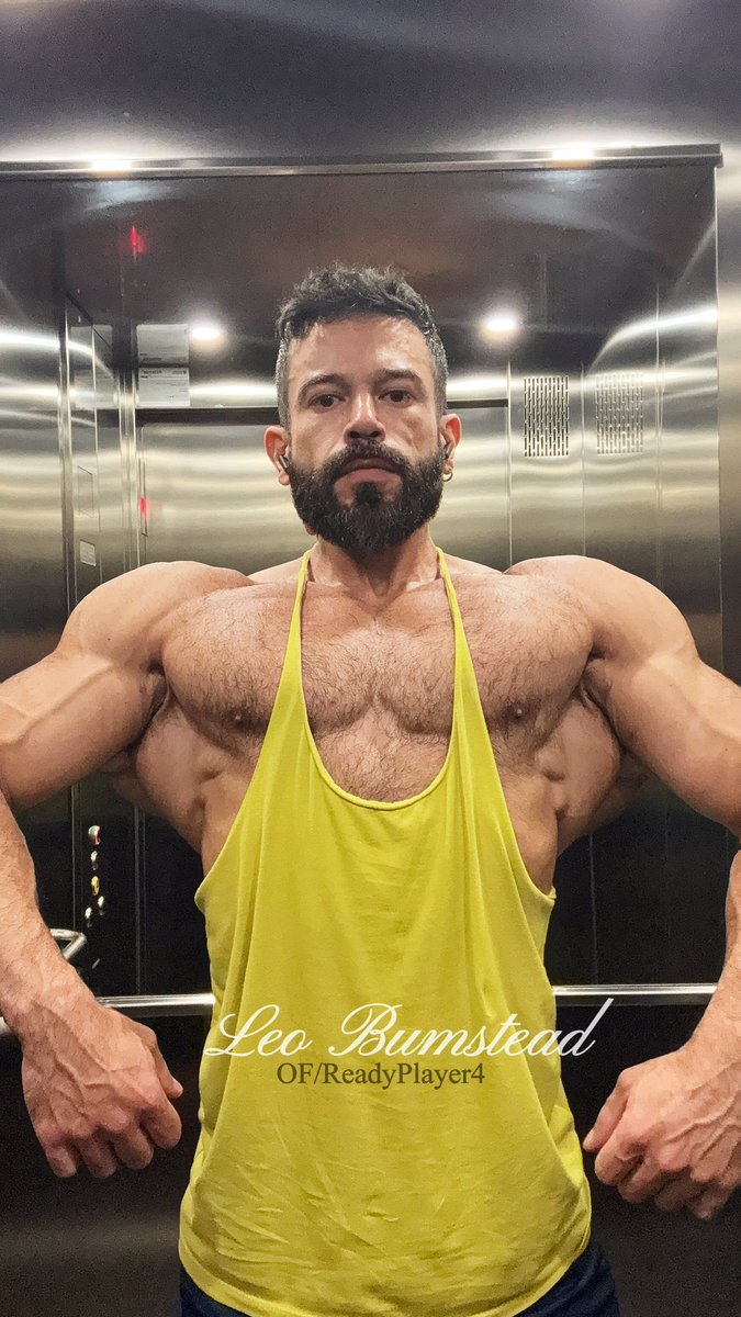 dan single (@dansingle13) / Posts / X