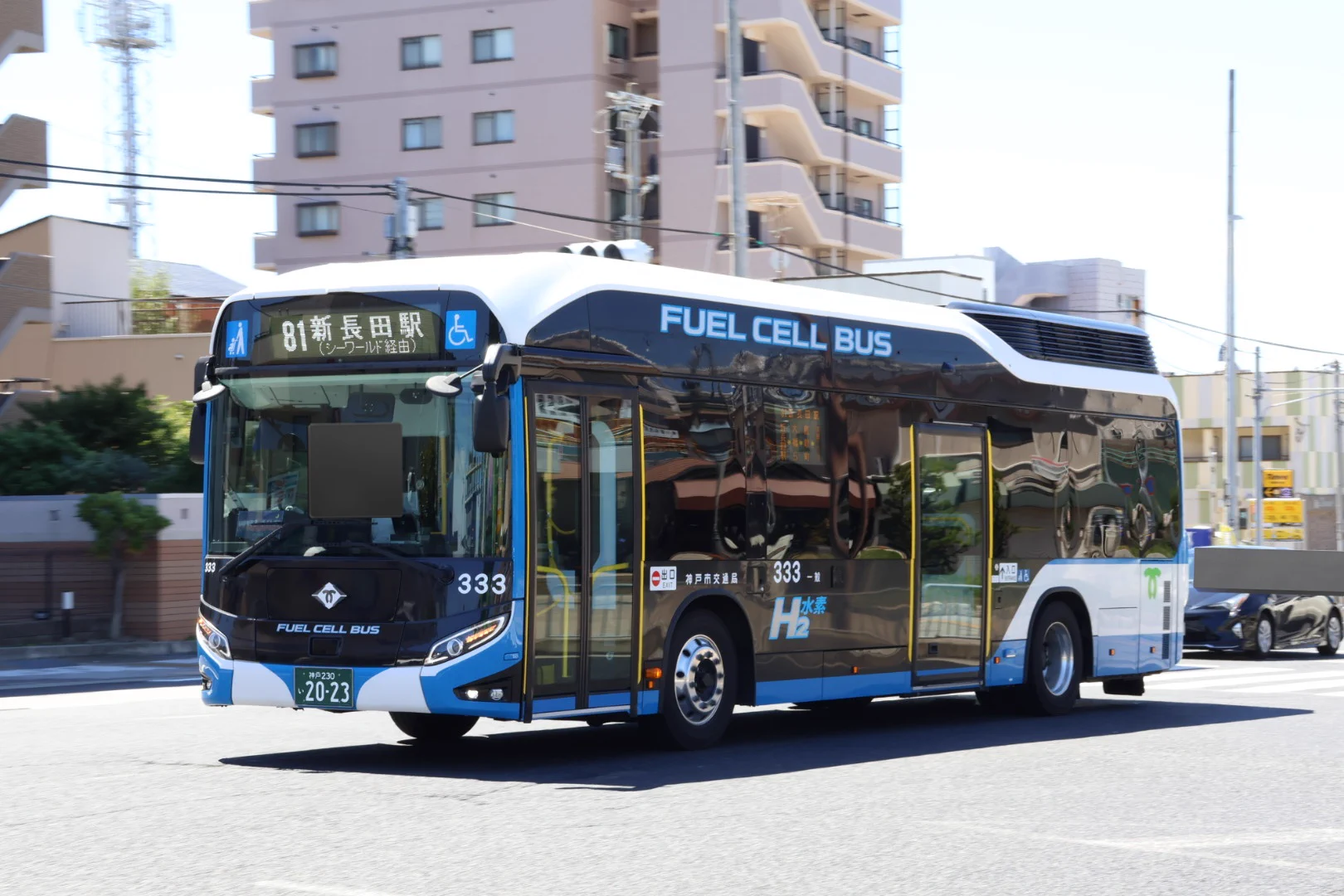 なべっち交通🚌🚃📷️🏠️🥦 on X: 
