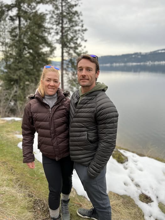 Dennis Camp tweet media