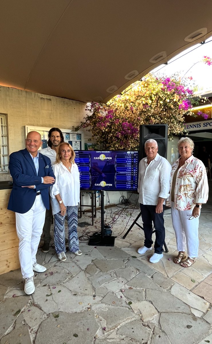 Provence Unie-Groupe majoritaire département13 tweet media